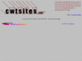 cwtsites.com