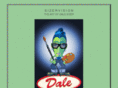 dalesizer.com