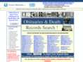 deathsearch.info