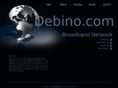 debino.com