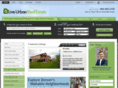 dencolife.com