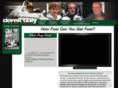 derekdalyspeaker.com