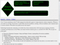 diamond-technologies.com