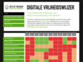 digitalevrijheidswijzer.nl