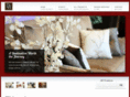 distinctivelyhome.com