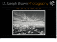 djosephbrownphotography.com