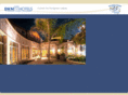 dknhotel.com