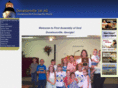 donalsonvilleag.org