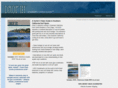dropinsurf.com