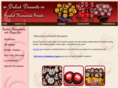 dulcetdesserts.com