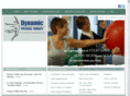 dynamicptmichigan.com