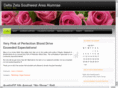 dzsouthwest.com