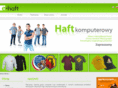 e-haft.com