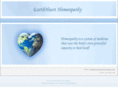 earthhearthomeopathy.com