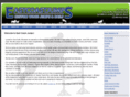 eastcoastjumps.com