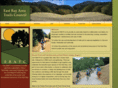 ebtrails.org