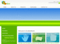 ecobeeworld.com