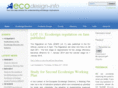 ecodesign-info.eu