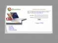 econsortium.info