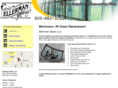 ellermanglass.net