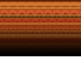 elvillamelon.com