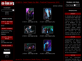 en-live.org