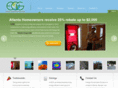 energyconservationga.com