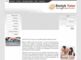 enrichtutor.com