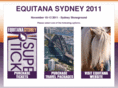 equitana.com.au