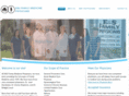 esfamilymedicine.com