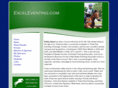exceleventing.com