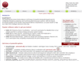 ezpcorp.com