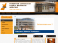 fcrm-congo.org