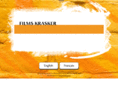 filmskrasker.com