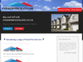 fixedprice.co.uk