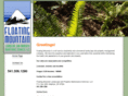 floatingmountainlawns.com