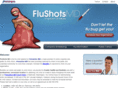 flushotsmd.com