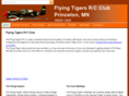 flyingtigersrcclub.org