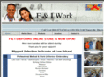 fnibolingbrook.com