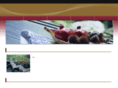 food-dish.com