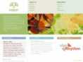 forestcreative.com