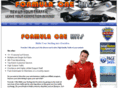 formula1hits.com