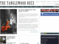 fortbendbuzz.com