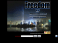 freedomny.com
