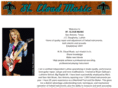 fretpower.com