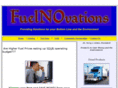 fuel-n-ovations.com