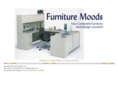 furnituremoods.com