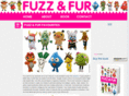 fuzzandfur.net