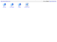 fxv5tech.com