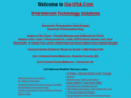 ga-usa.net